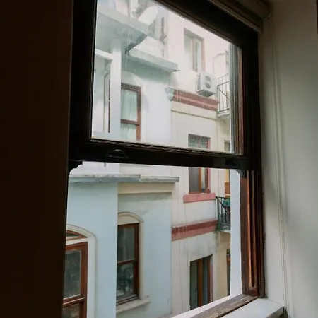 Noah Galata